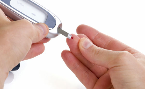 Diabetes na Psicossomática: como o padrão de comportamento pode desenvolver a doença.